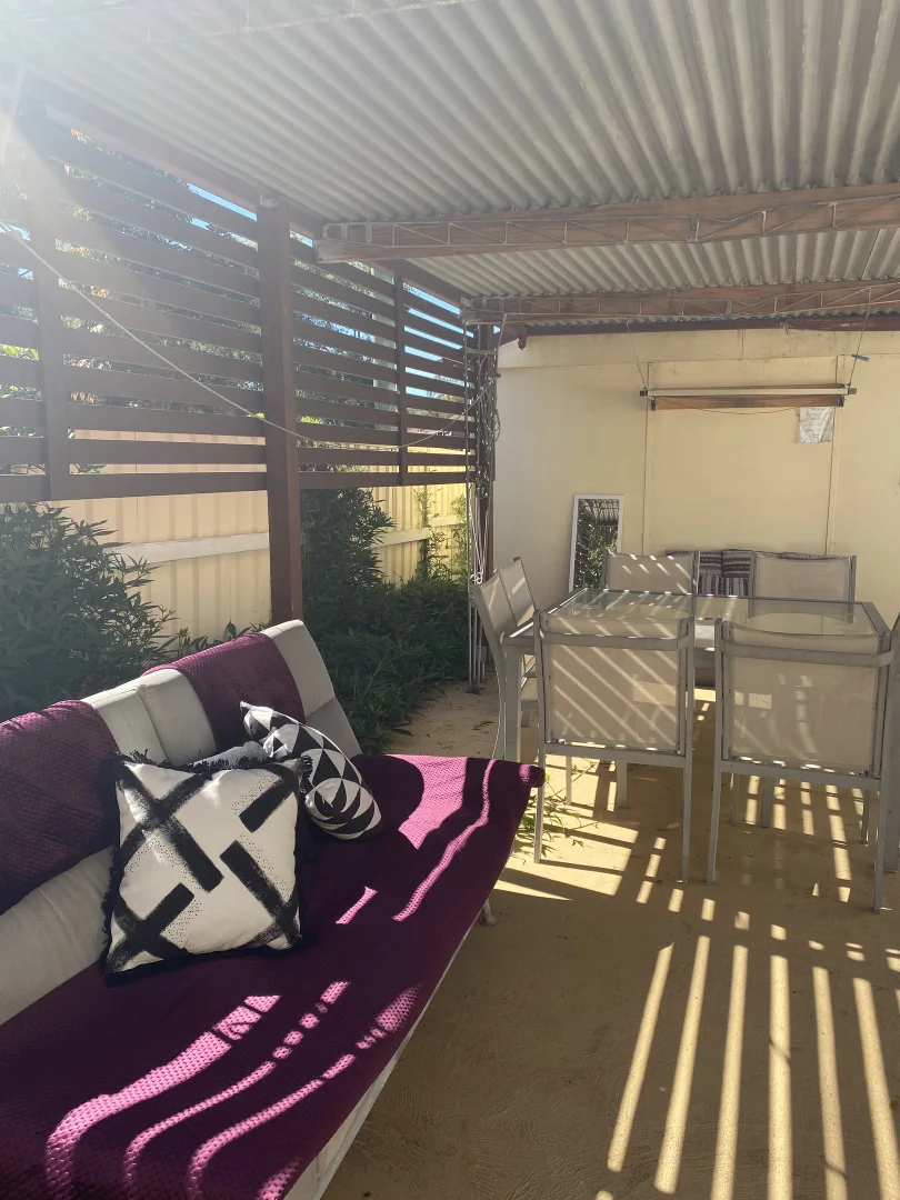 Additional image 4 of Rooms/41 Heaton Street, Jesmond NSW 2299