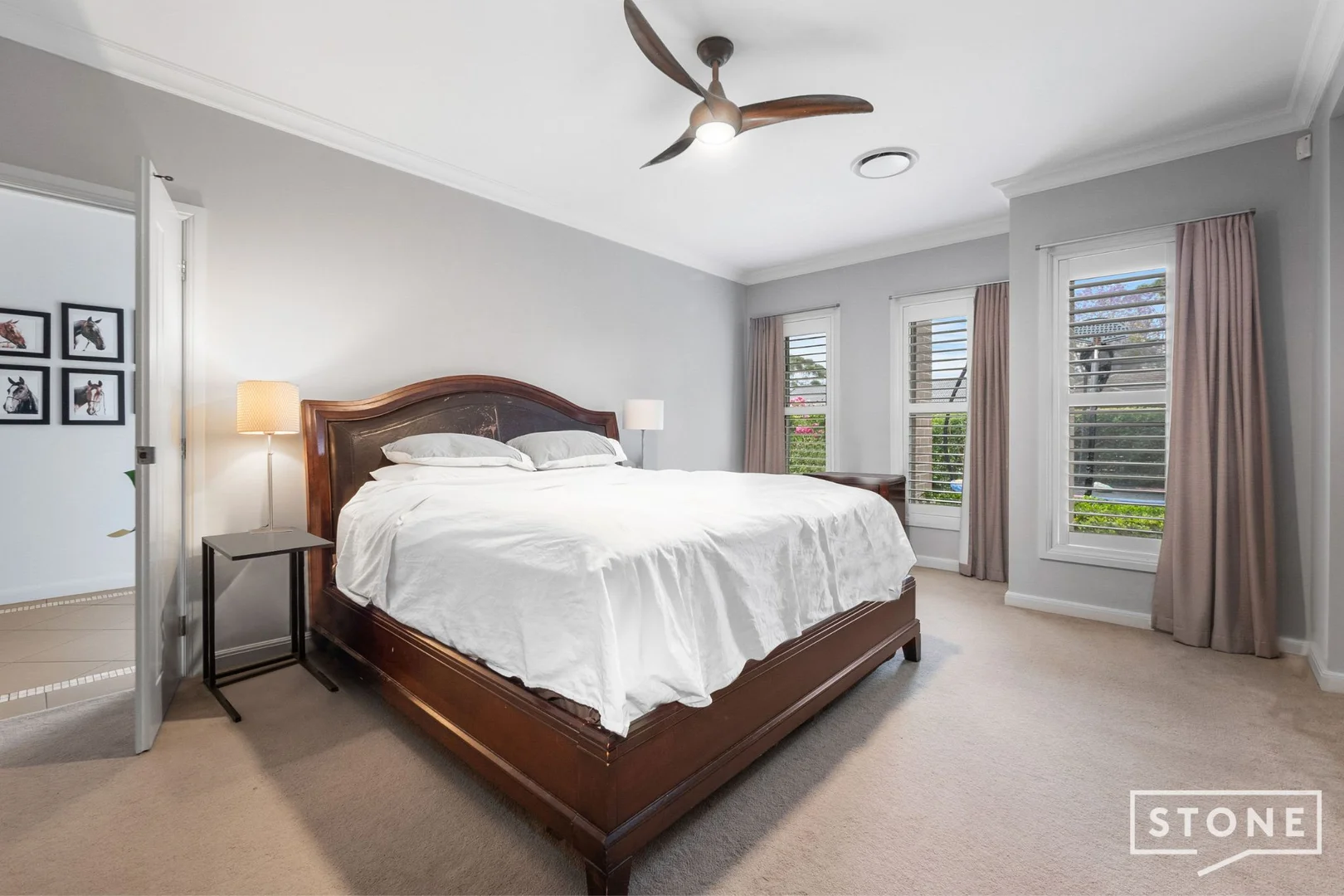 Additional image 5 of 146 Francis Street, Richmond NSW 2753