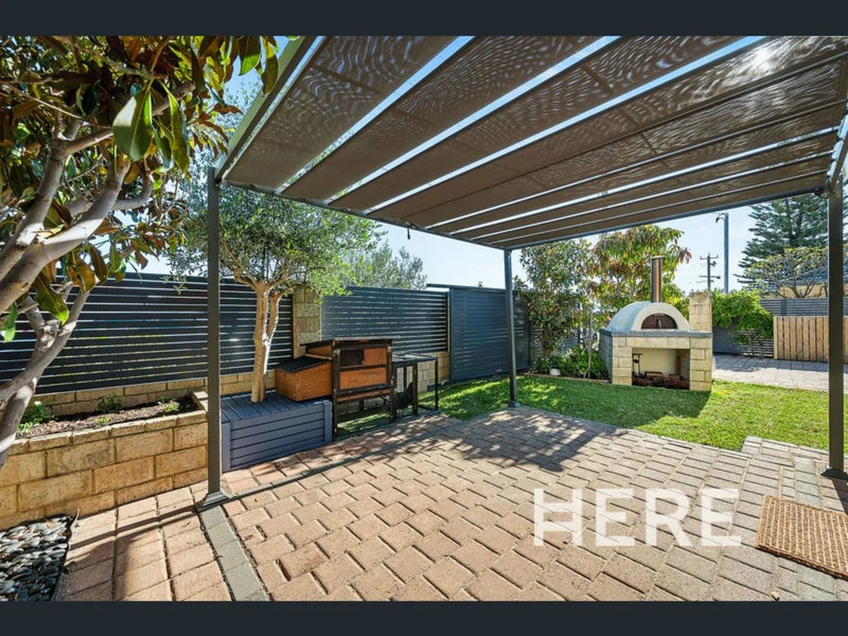 Additional image 27 of 47A Harrison Street, Balcatta WA 6021