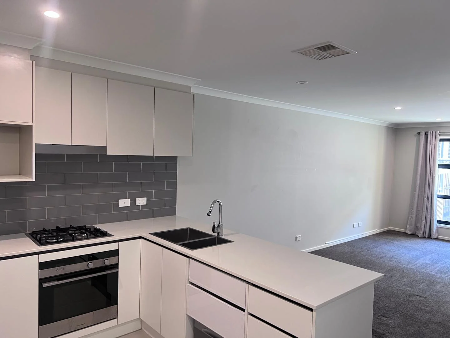 Additional image 3 of 16/1 Hoffmann Street, Moncrieff ACT 2914