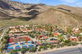 Additional image 46 of 2917 Cervantes Ct, Palm Springs, CA, 92264