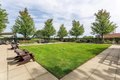 Additional image 62 of 150 Forest Ave, Oak Park, IL, 60301