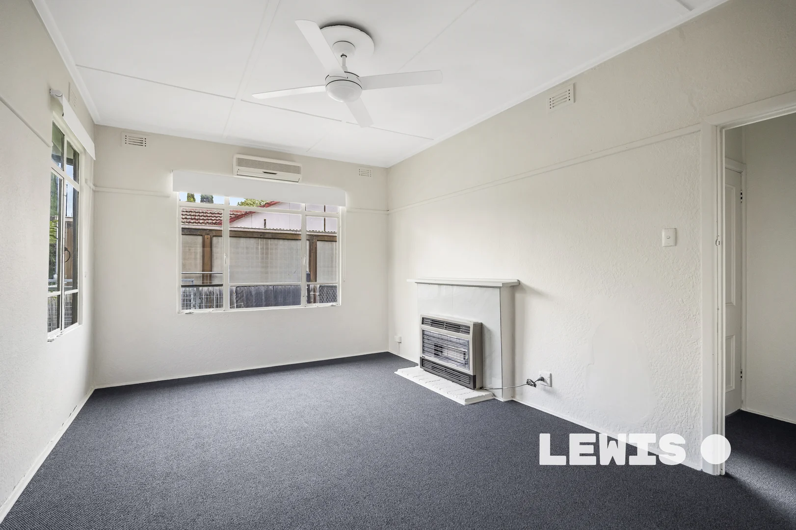Additional image 5 of 181 Southern Rd, Heidelberg West VIC 3081