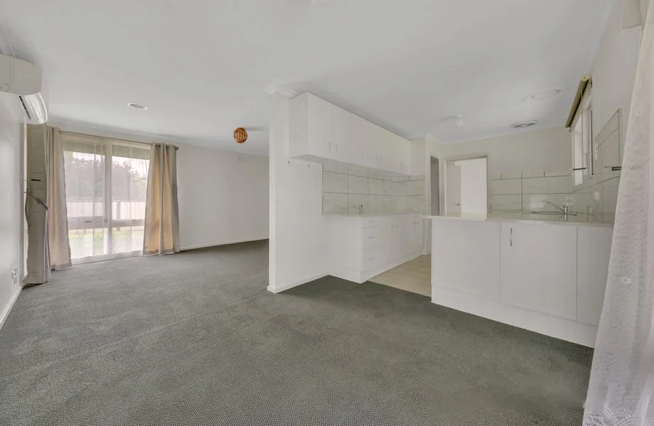 Additional image 3 of 7 Alkemade Drive, Melton VIC 3337
