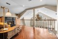 Additional image 28 of 3749 N Ashland Ave Apt 3S, Chicago, IL, 60613