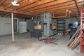 Additional image 21 of 24 McQuades Ln, Northbridge, MA, 01534