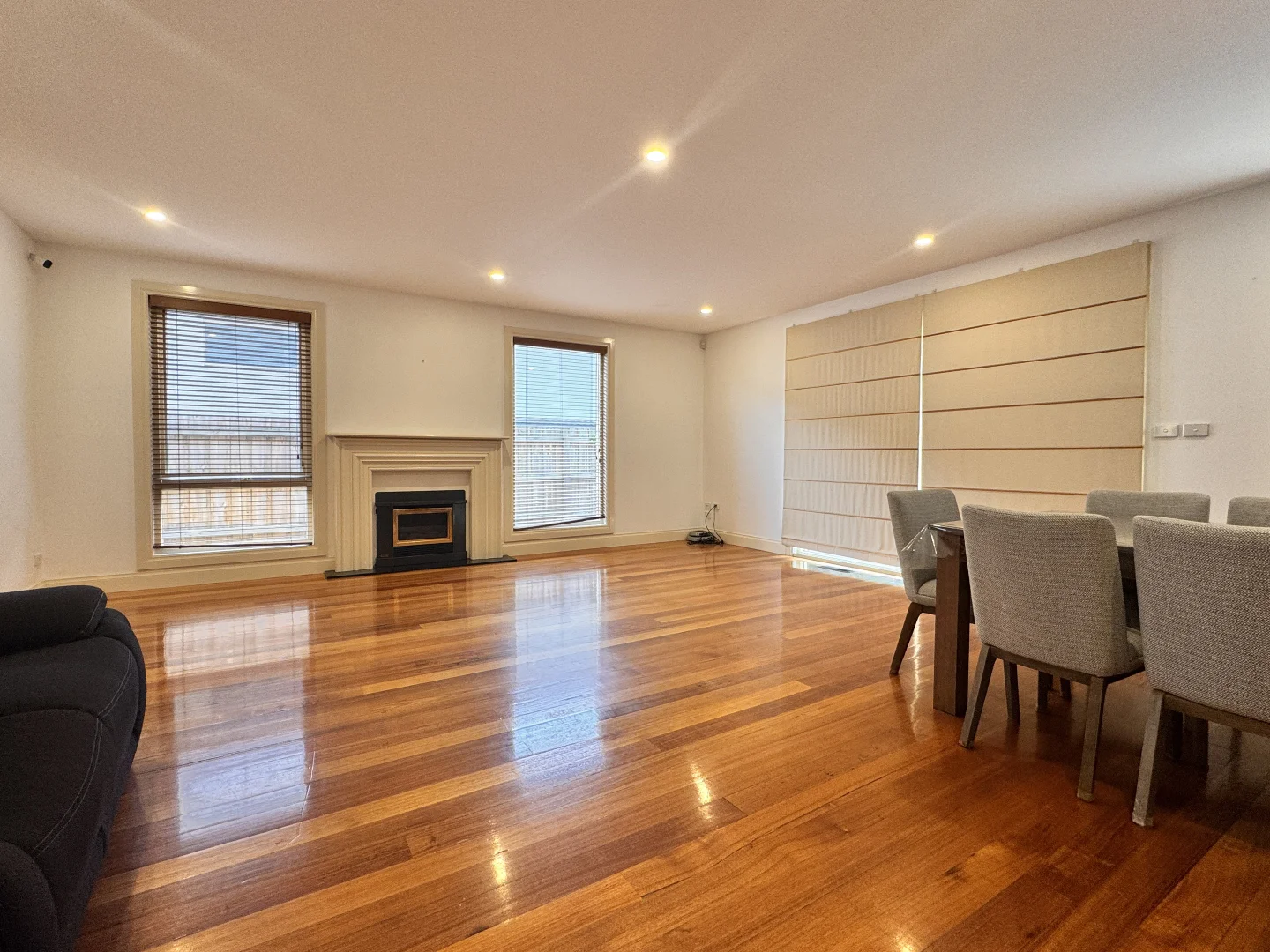 Additional image 6 of 26 Henry Street, Doncaster VIC 3108