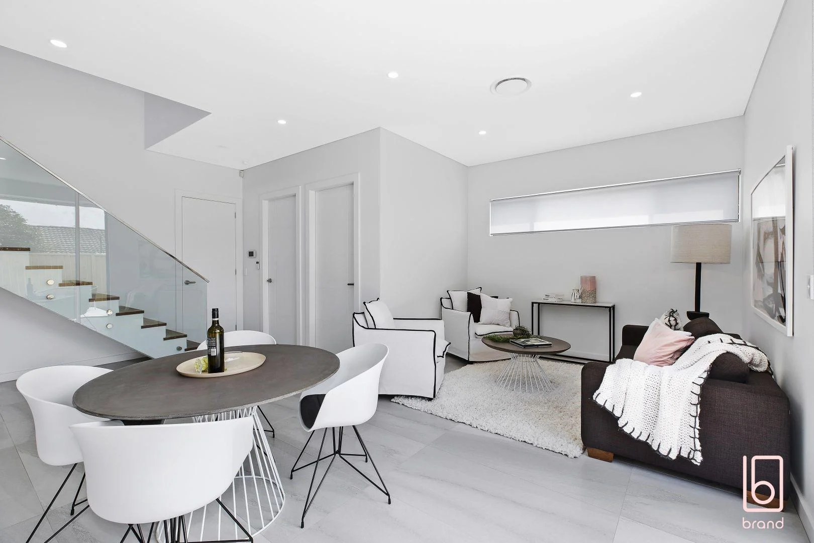 Additional image 4 of 3/12 Armidale Street, The Entrance NSW 2261