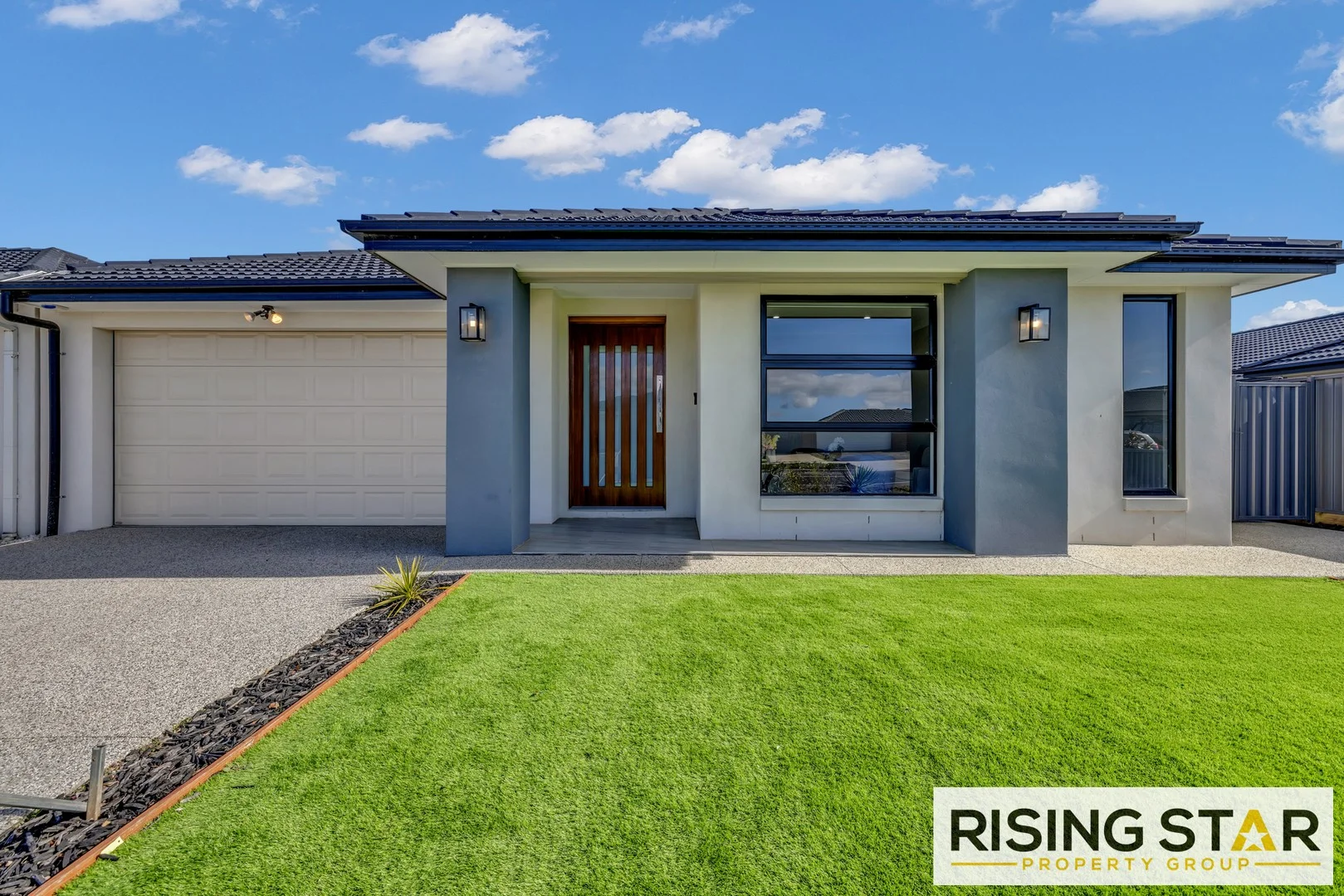 7 KALAMATA AVENUE, Alfredton VIC 3350