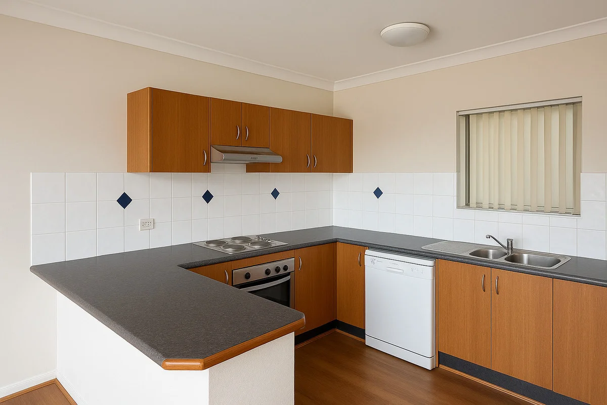Additional image 2 of 5/491 Hamilton Road, Chermside QLD 4032