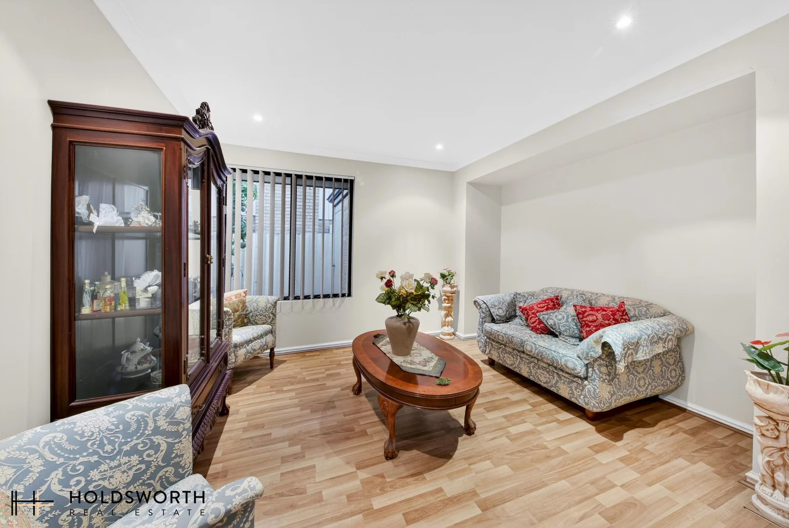 Additional image 10 of 375A Lennard Street, Dianella WA 6059