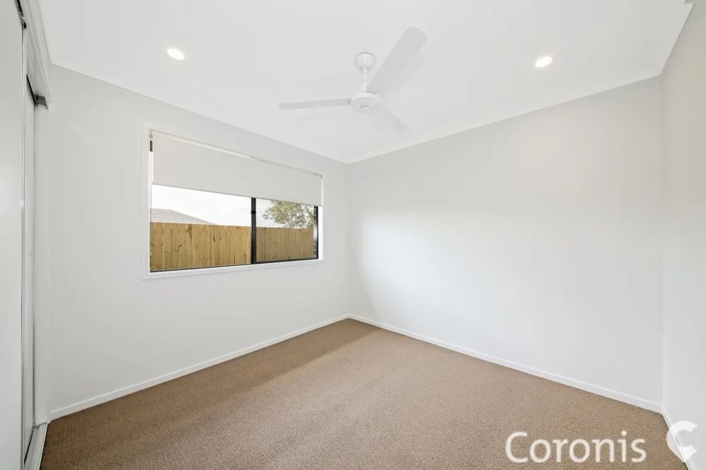 Additional image 5 of 47 Coutts Drive, Burpengary QLD 4505