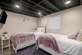 Additional image 30 of 5539 S Archer Rd Unit 1391862P, Summit, IL, 60501