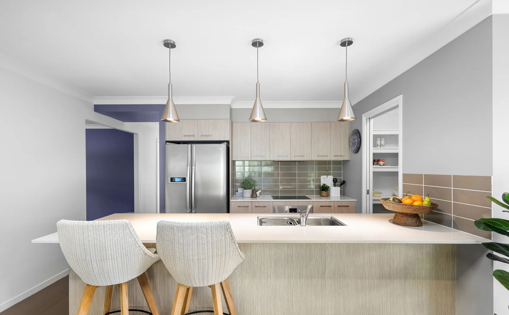 Additional image 6 of 5 Burdekin Place, Pelican Waters QLD 4551
