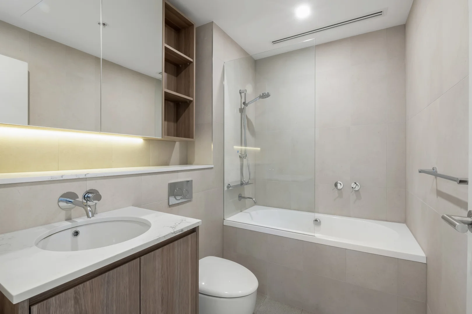 Additional image 9 of 1108/8 Maitland Place, Norwest NSW 2153