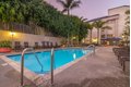 Additional image 7 of 1809 Termino Ave Unit 3220, Long Beach, CA, 90815