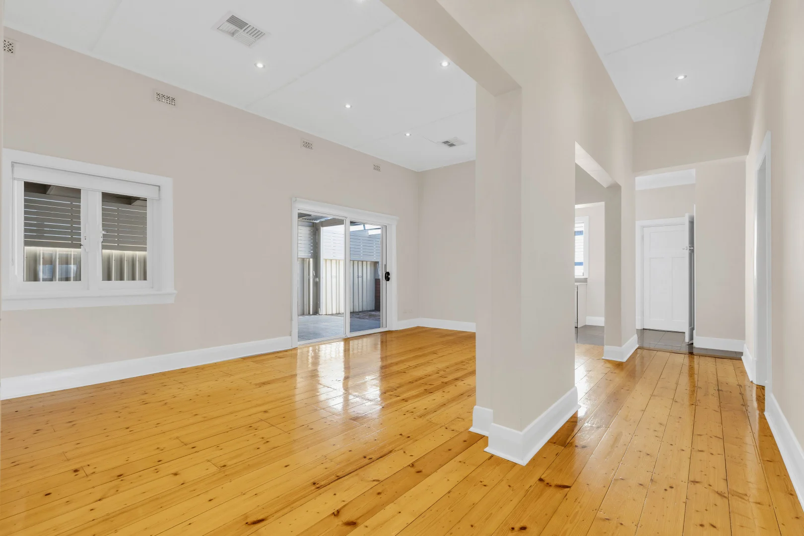 Additional image 5 of 56 Aroona Road, West Croydon SA 5008