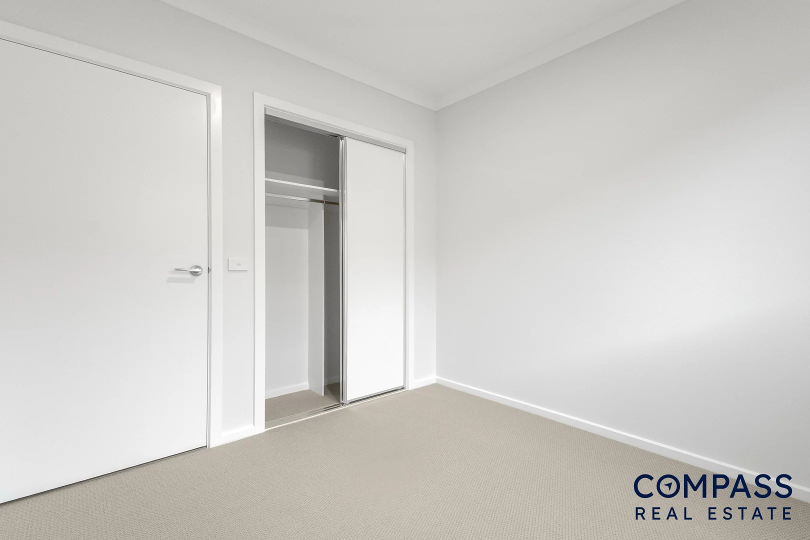 Additional image 10 of 2 Tipperary Drive, Rockbank VIC 3335