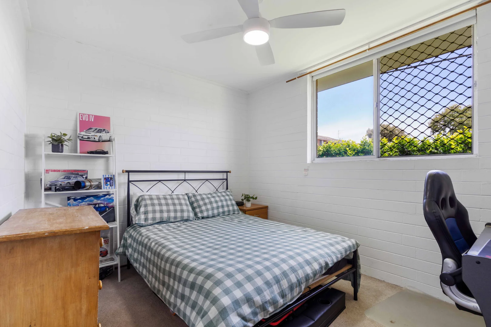 Additional image 3 of 1/68-70 Short Street, Forster NSW 2428