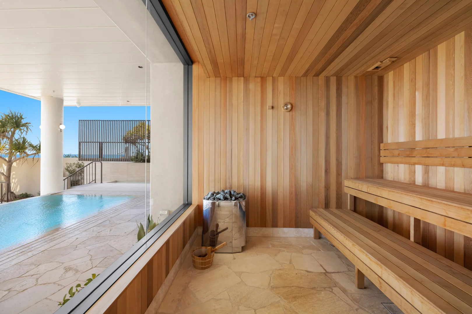 Additional image 30 of 201/3513 Main Beach Parade, Main Beach QLD 4217