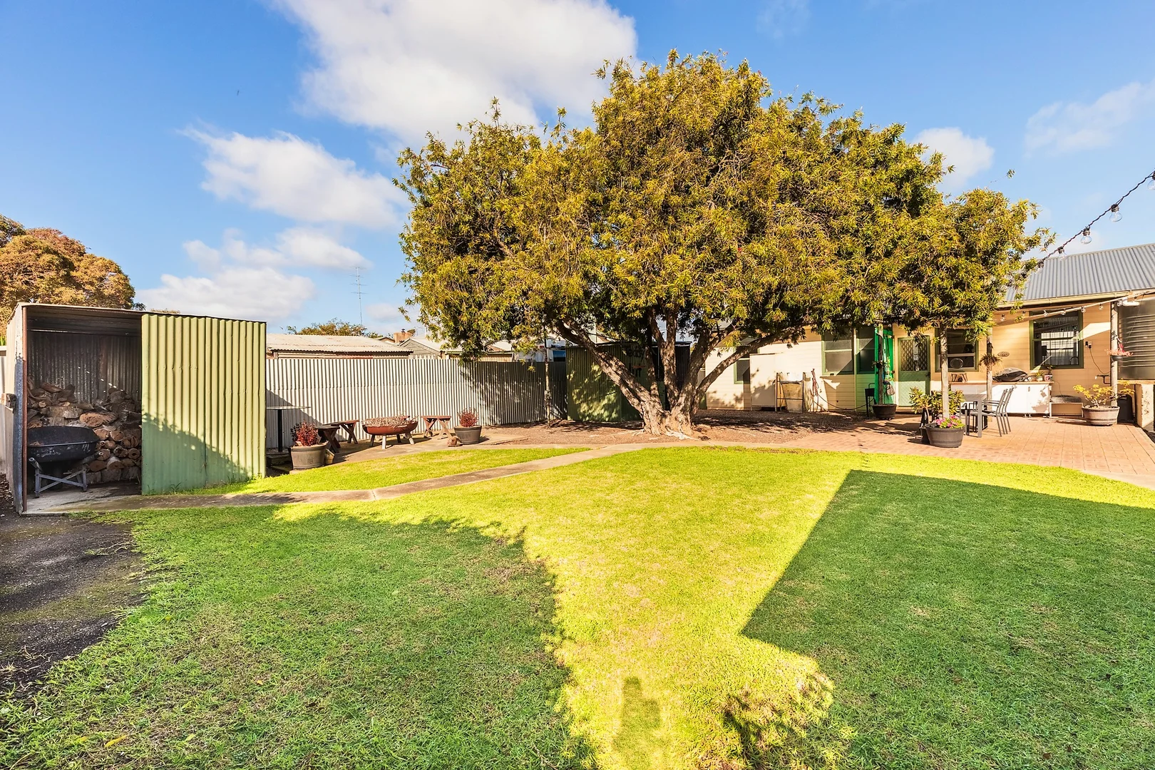 Additional image 8 of 39 Matthew Place, Port Lincoln SA 5606