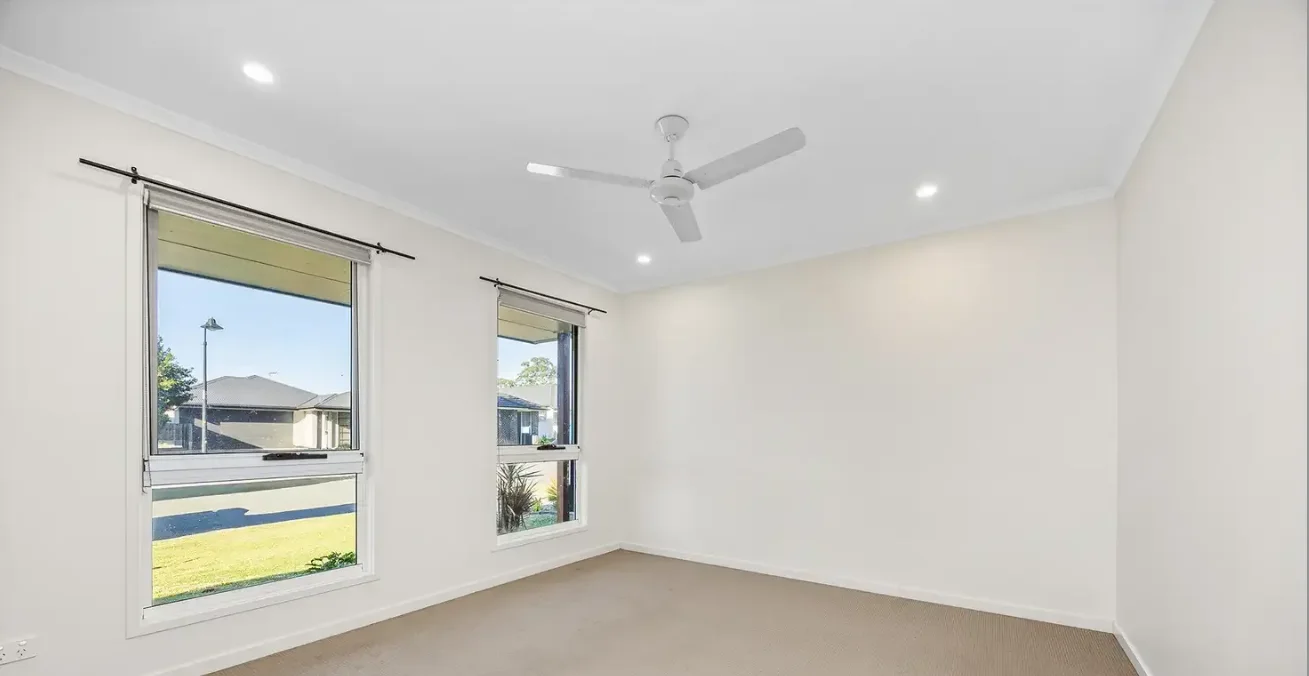 Additional image 4 of 38 Neale Road, Morayfield QLD 4506