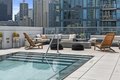 Additional image 13 of 169 W Huron St Unit 1-1, Chicago, IL, 60654