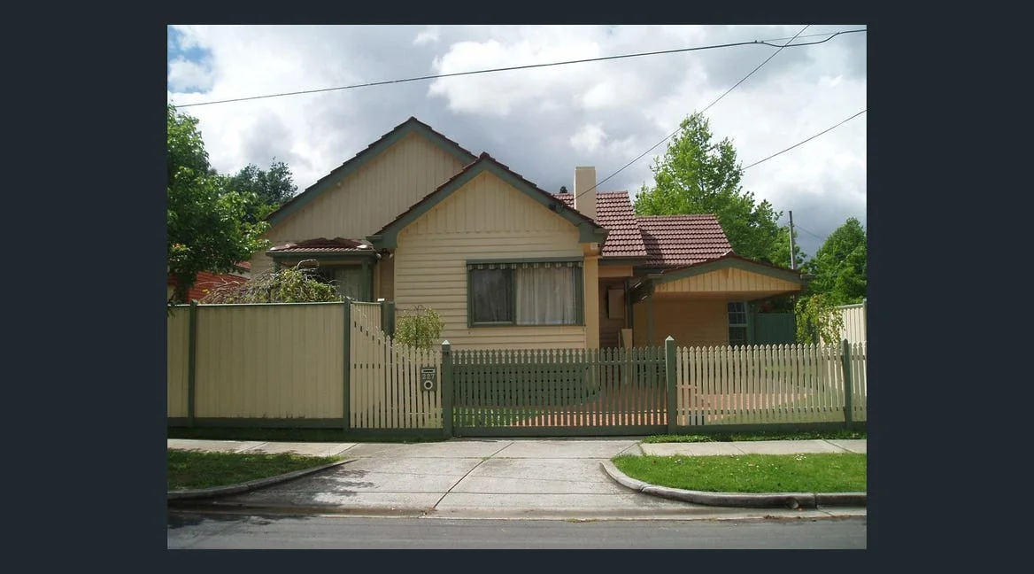 227 Springfield Road, Blackburn North VIC 3130