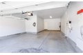 Additional image 62 of 19122 Graham Ln, Santa Clarita, CA, 91350