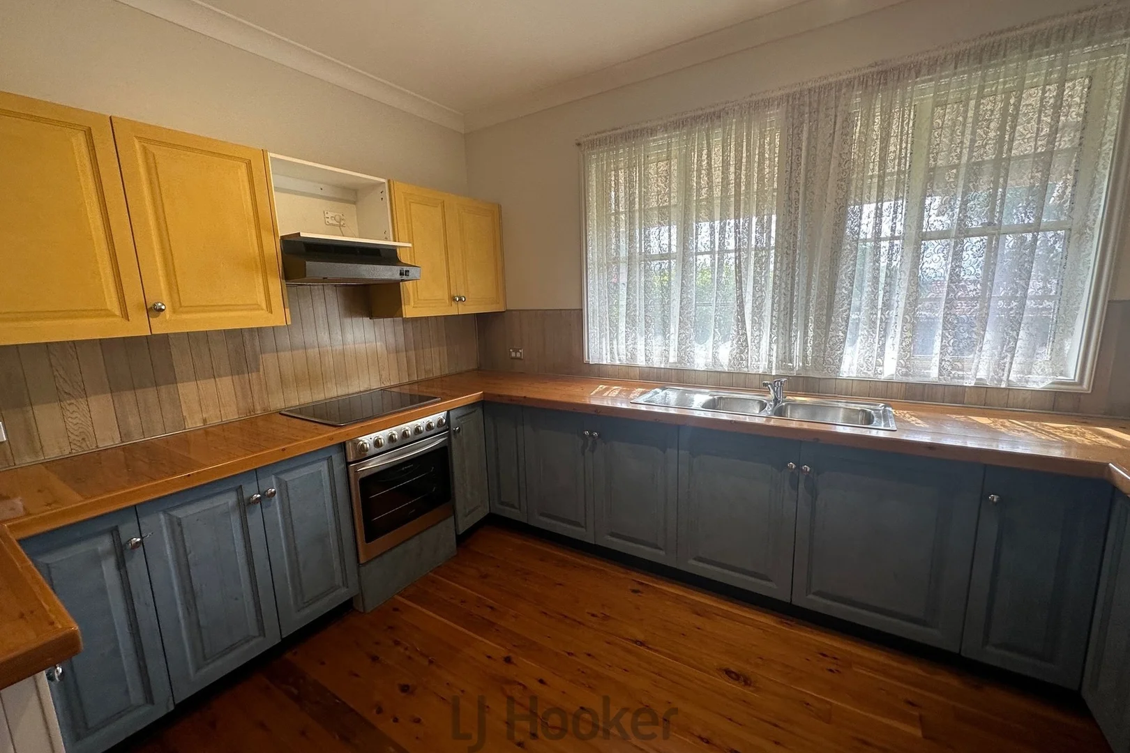Additional image 4 of 1/15 Floribunda Close, Warabrook NSW 2304