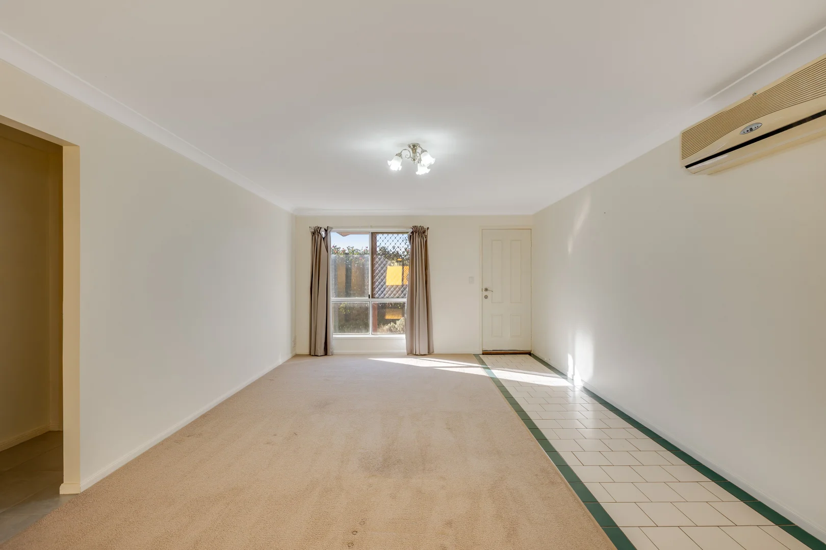 Additional image 3 of 1/7 Quinlan Court, Darling Heights QLD 4350
