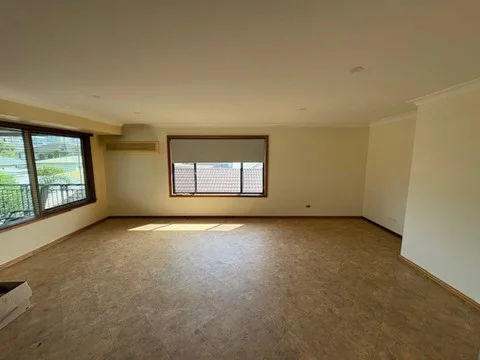 Additional image 3 of 1/168 Kembla St Street, Wollongong NSW 2500