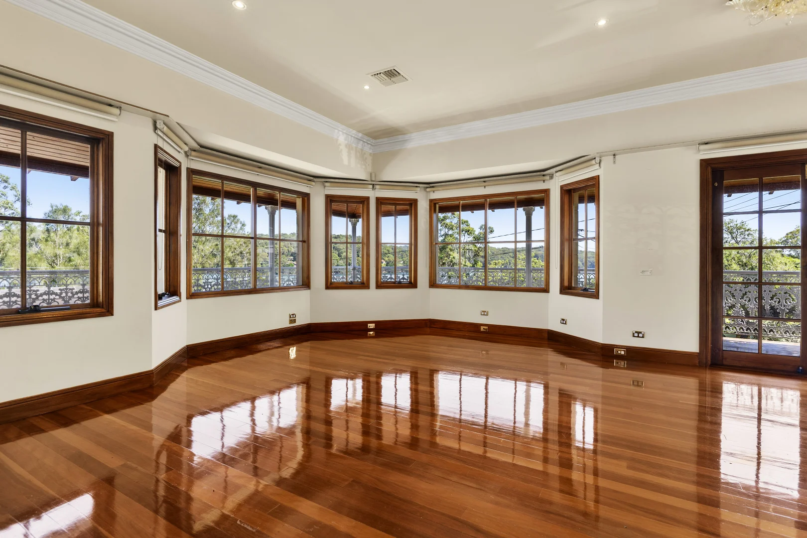 Additional image 4 of 1/20 Bareena Street, Lilli Pilli NSW 2229