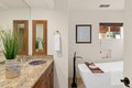 Additional image 23 of 2917 Cervantes Ct, Palm Springs, CA, 92264
