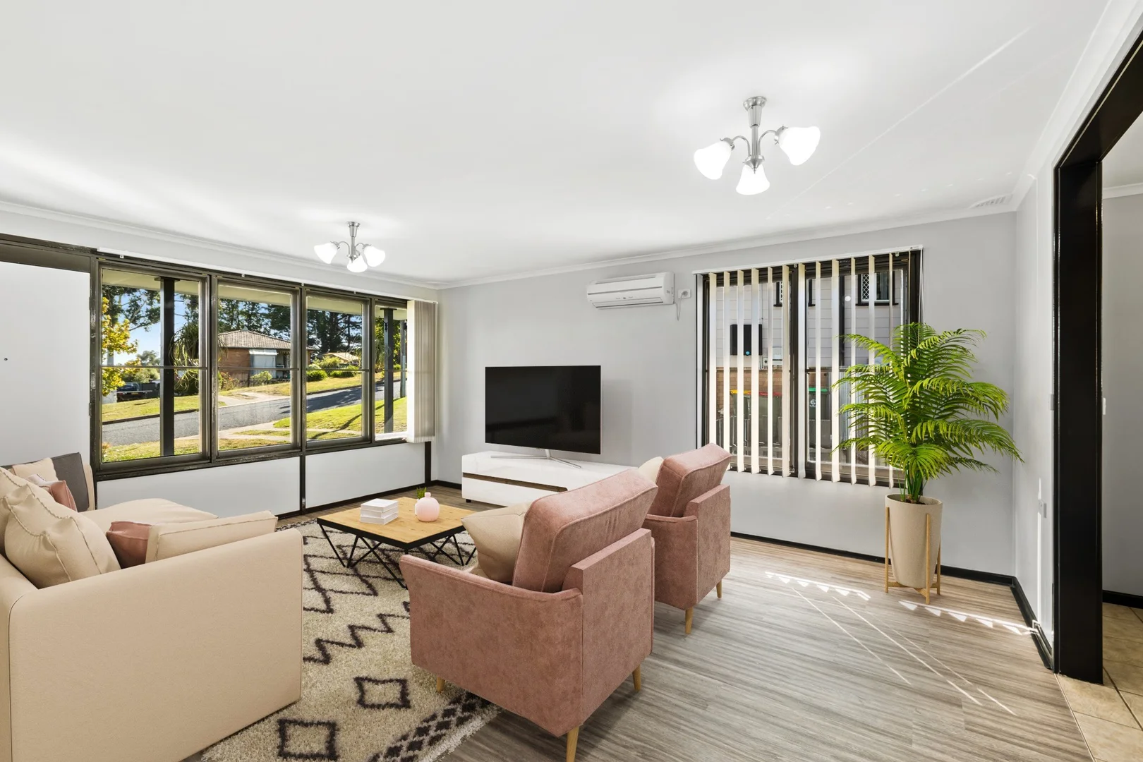 Additional image 2 of 30 Jindalee Avenue, Orange NSW 2800