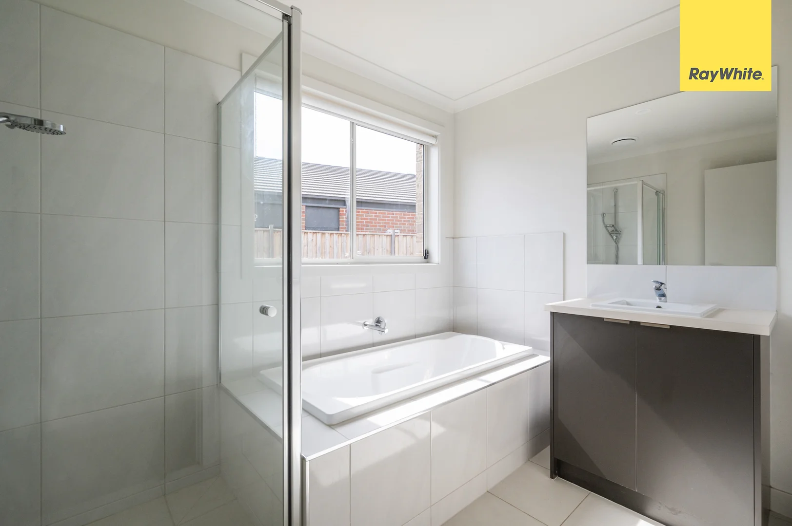 Additional image 8 of 14 Jiren Street, Thornhill Park VIC 3335
