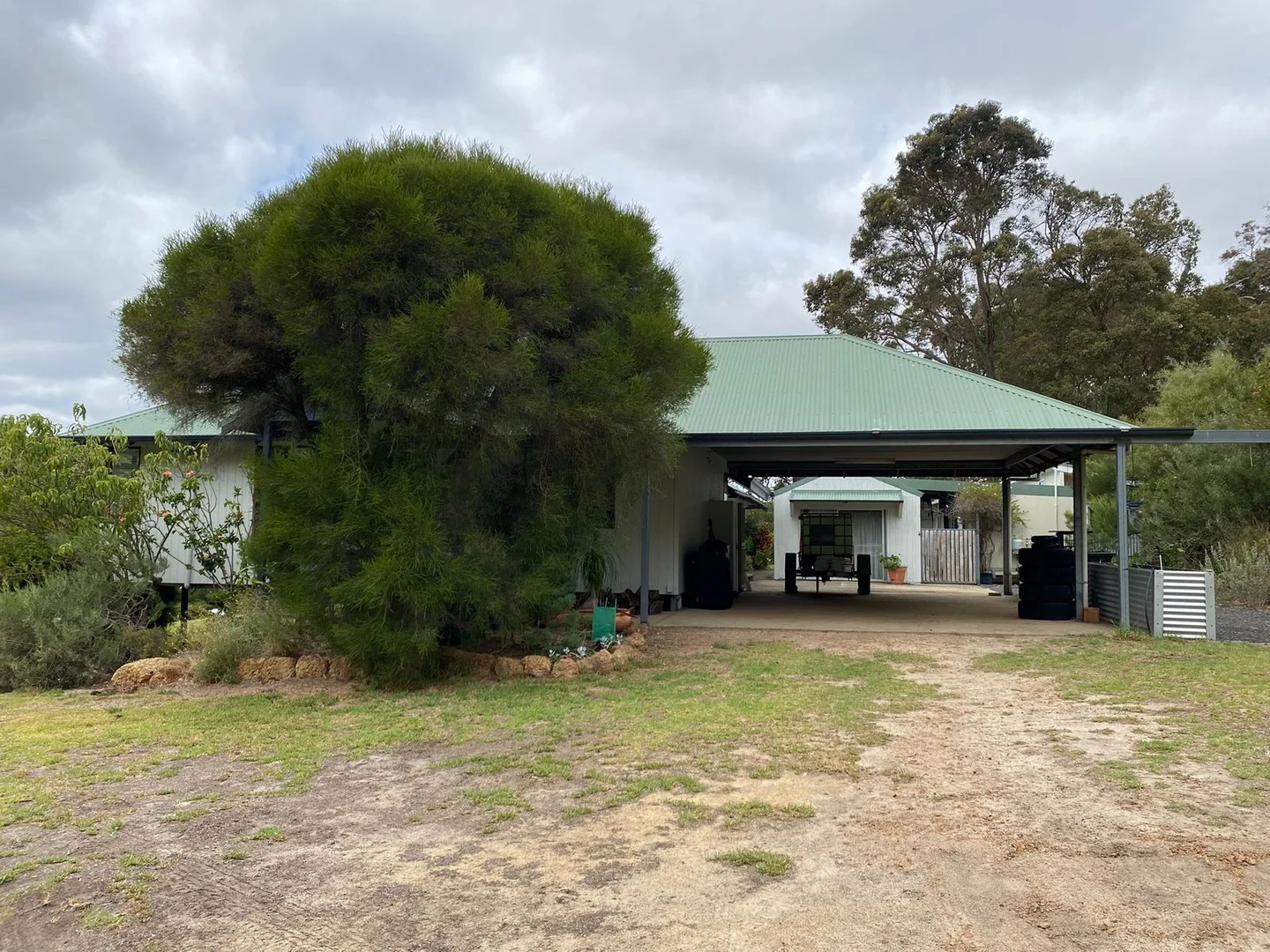 Additional image 20 of 204 Clayton Road, Treeton WA 6284