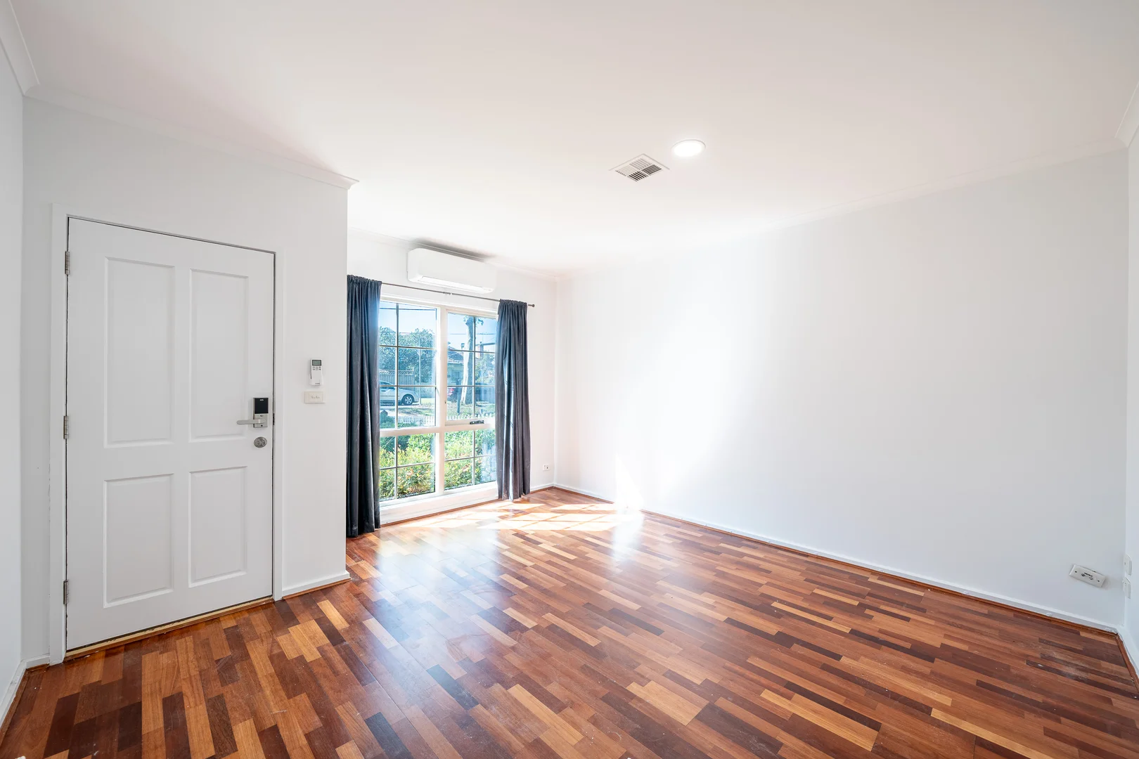 Additional image 2 of 18/2A Cameron Road, Essendon VIC 3040