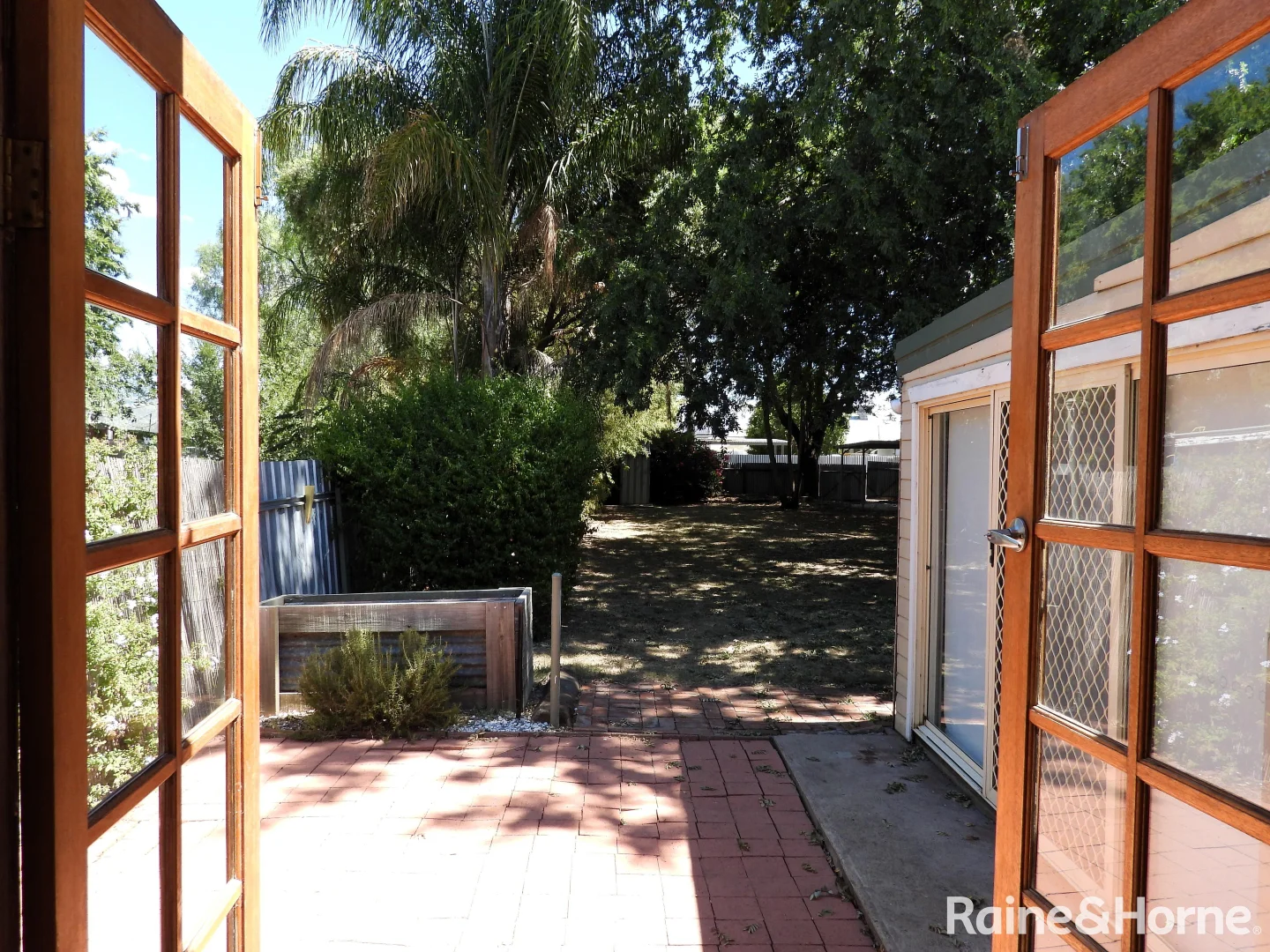 Additional image 4 of Moree NSW 2400