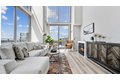 Additional image 2 of 730 S Clark St Unit 2-3, Chicago, IL, 60605