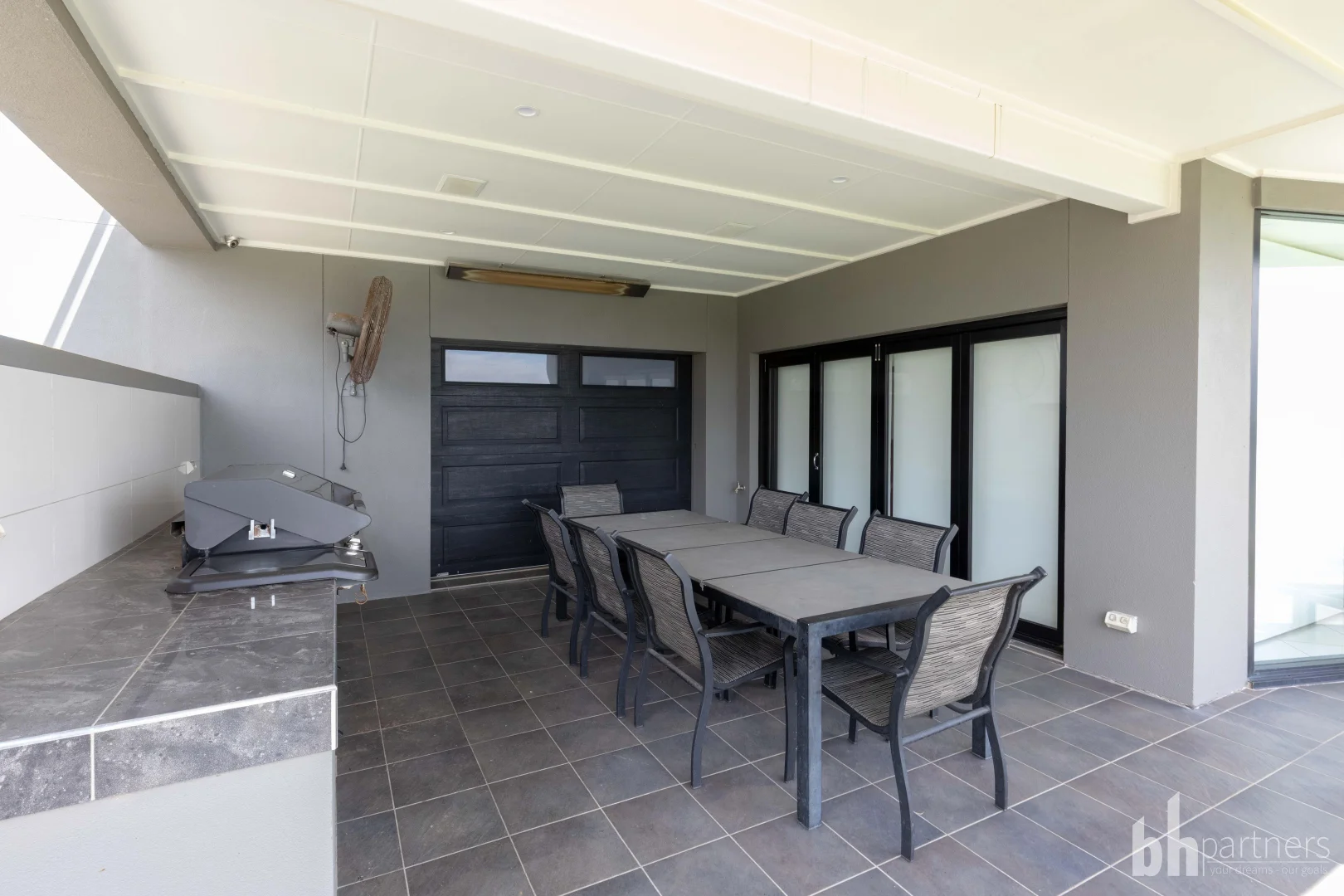Additional image 19 of 101 Rivervine Court, White Sands SA 5253