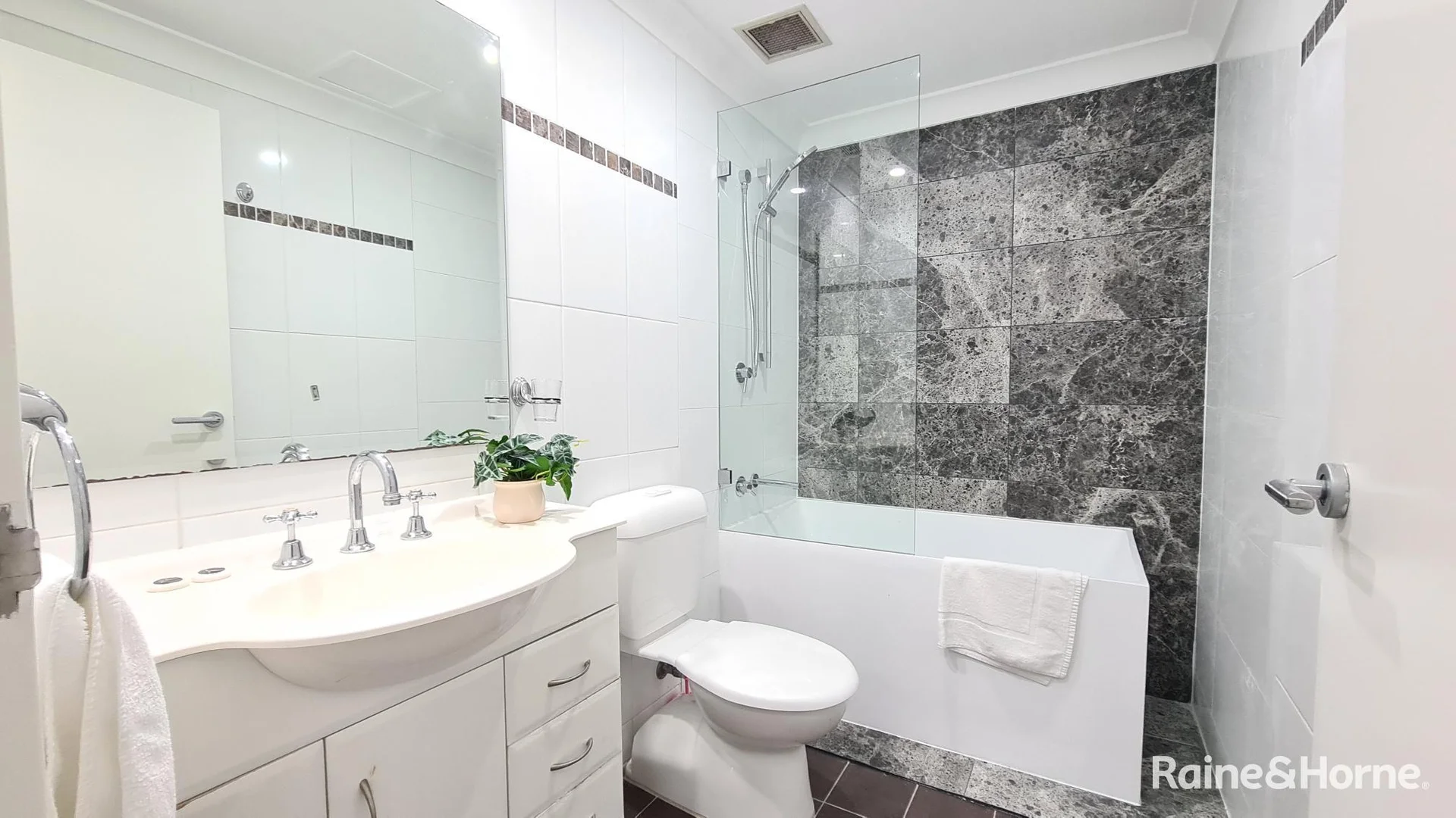 Additional image 11 of 25/24 Campbell Street, Parramatta NSW 2150