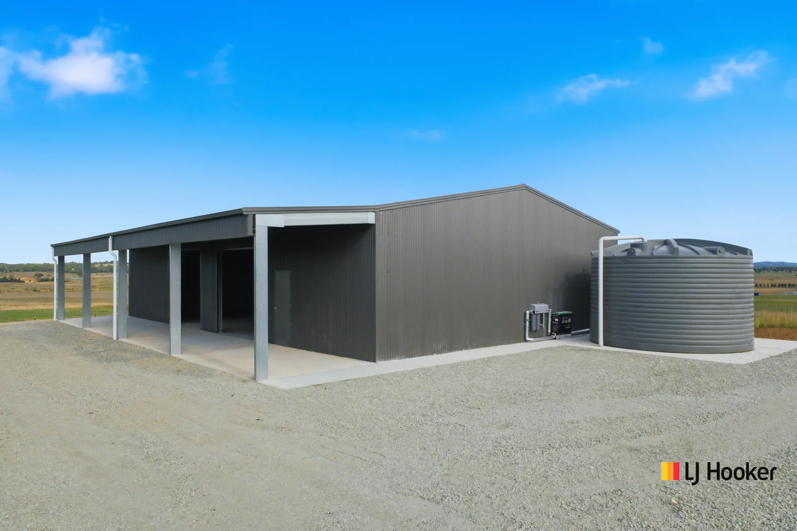 Additional image 13 of 72B Tintinhull Road, Sutton NSW 2620