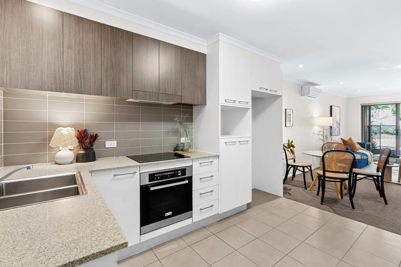 Additional image 2 of 24/28 Watson Street, Turner ACT 2612