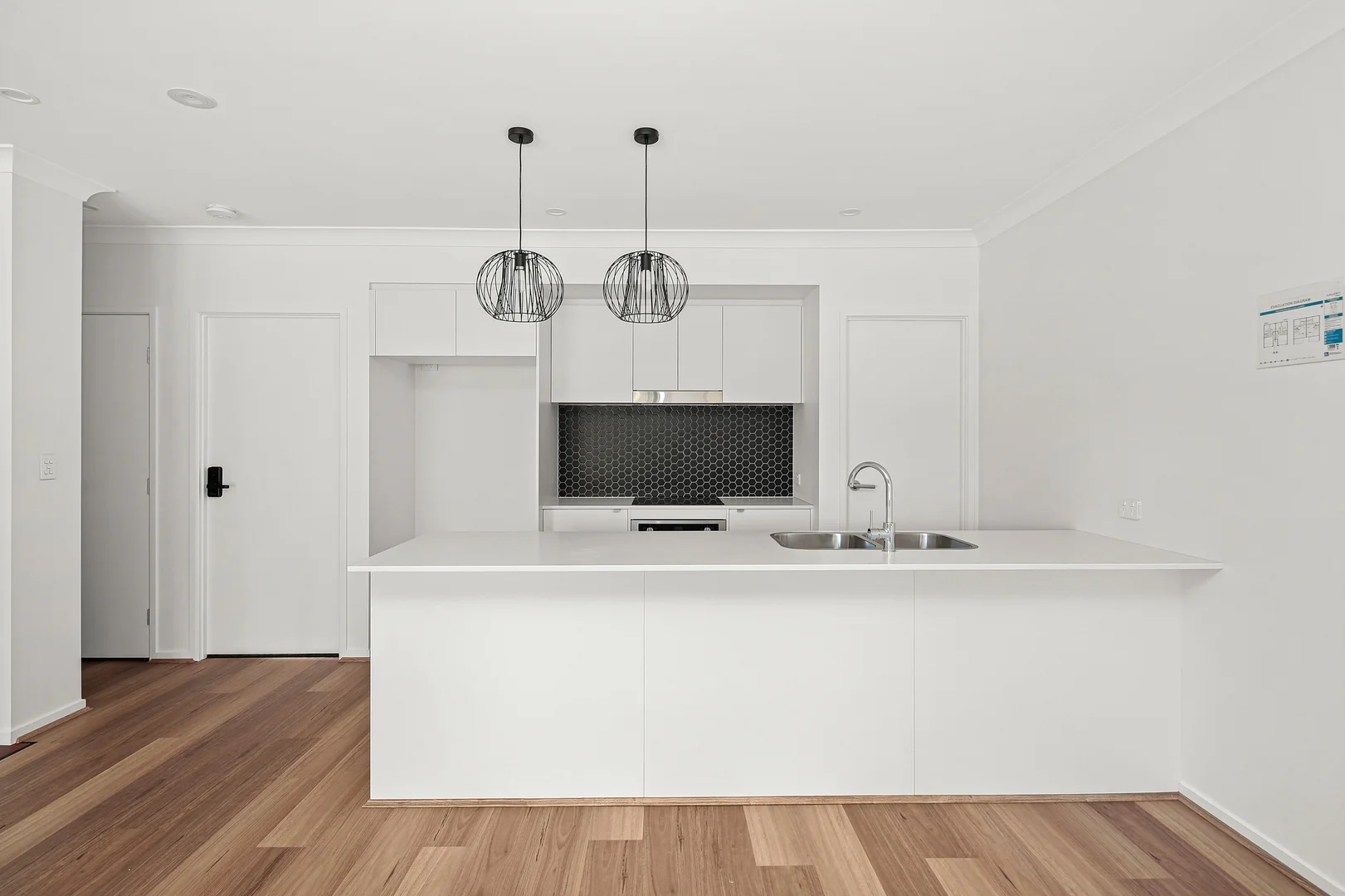 Additional image 14 of 40/155 Baileys Mountain Rd, Upper Coomera QLD 4209