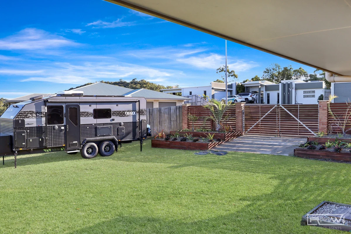 Additional image 18 of 7 Bells Court, Rosslyn QLD 4703