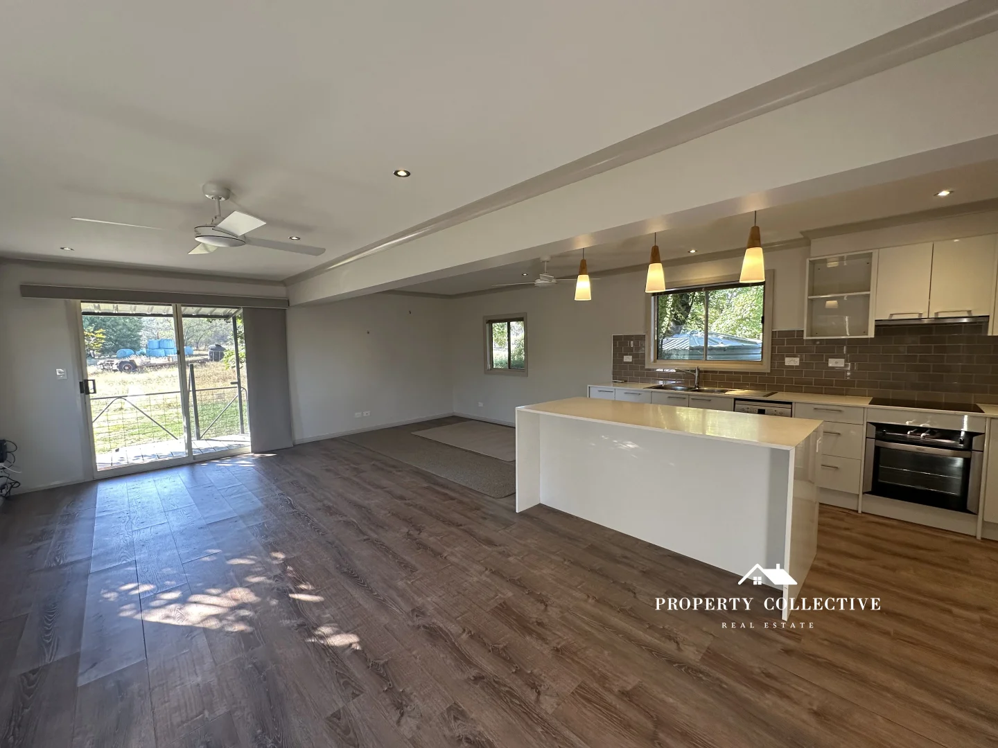 Additional image 5 of 232 Magpie Lane, Wooragee VIC 3747