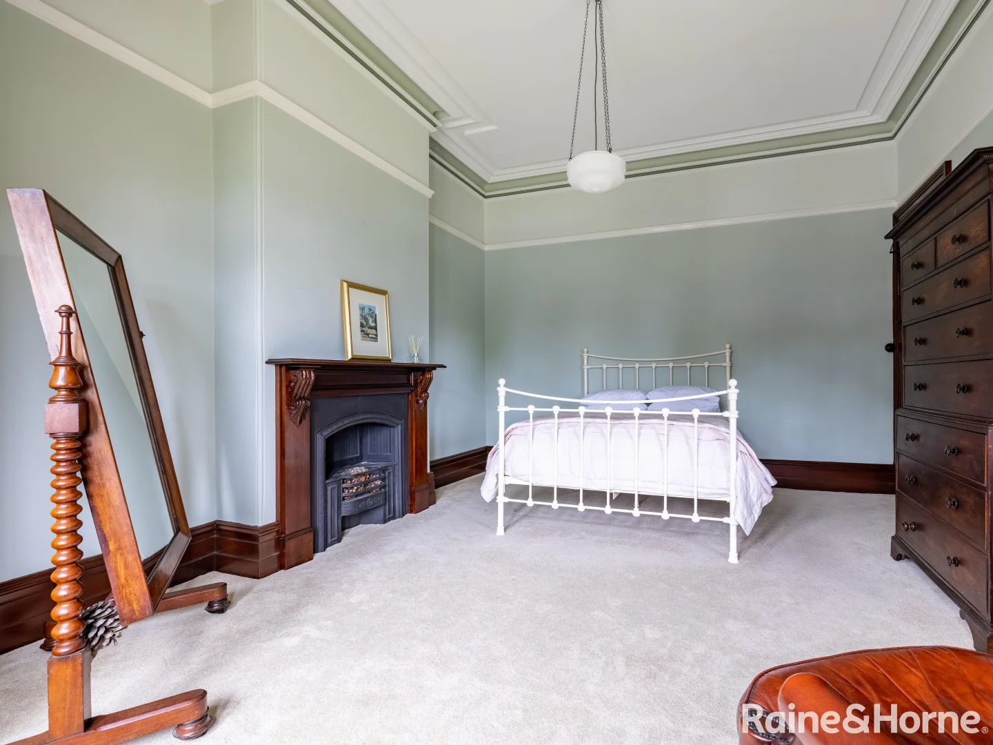Additional image 10 of 219 William Street, Bathurst NSW 2795