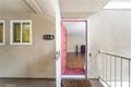 Additional image 4 of 812 Ronda Mendoza, Laguna Woods, CA, 92637