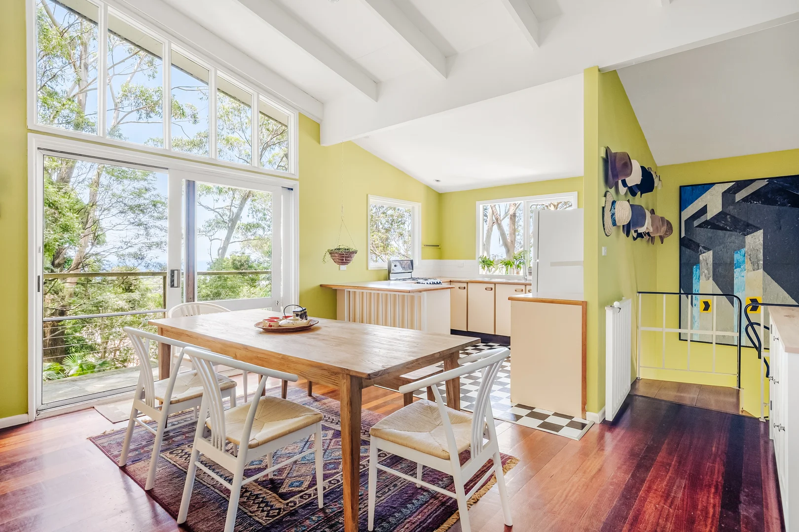 Additional image 5 of 31 Kanangra Drive, Thirroul NSW 2515